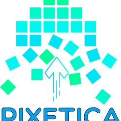PIXETICA