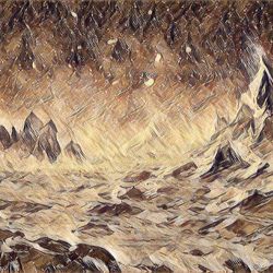 Freemium Landscape #93