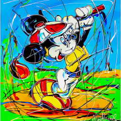 Digital painting #44