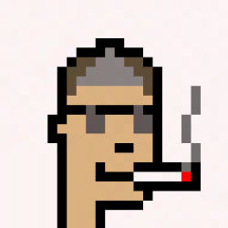 LORD-FUNKs #0001/1000