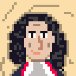 Pixlosopher #70 - Leibniz