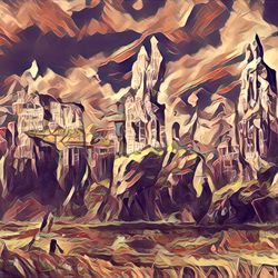 Freemium Landscape #80