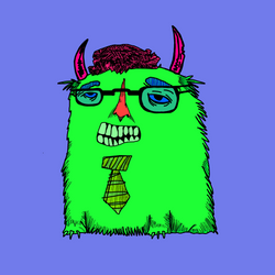 #00 9 - Chubby Kitties