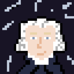 Pixlosopher #64 - Smith