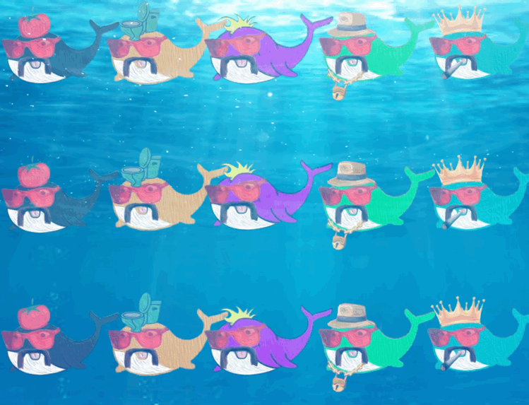 Certified Farmer Boy 12