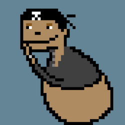 CryptoEggHeads #1489