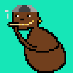 CryptoEggHeads #1696