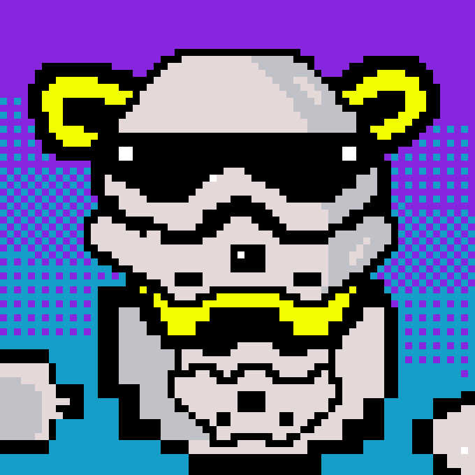 eggpunks animated #23