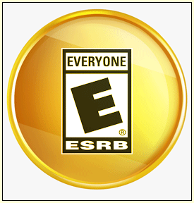 EveryONE Coin