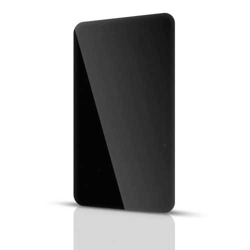 ONE - October 20th 2021