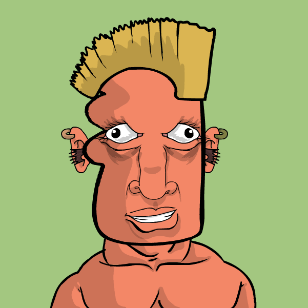 MabsGenerativeArt_15