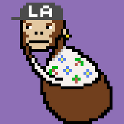 CryptoEggHeads #1742