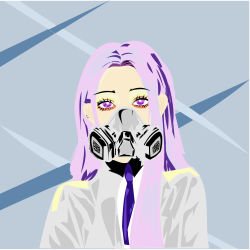 #02 Electro Punk - Aika