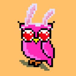 OWLpixel#023