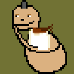 CryptoEggHeads #1881