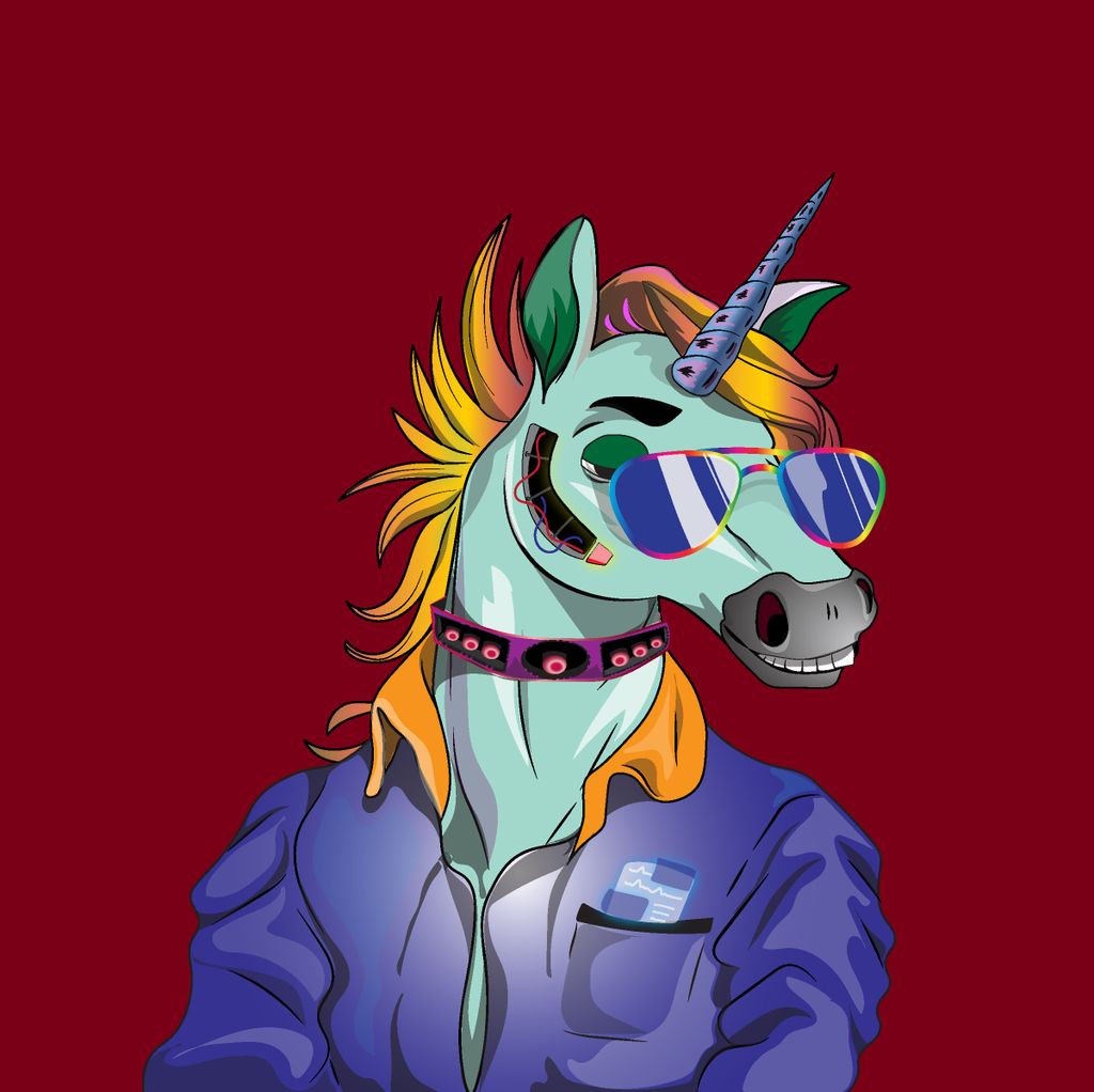 Excited UniONE Fan Club-#17