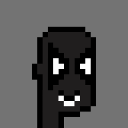 HERO PUNK QF-Punkz Seri #QFPK019 VENOM