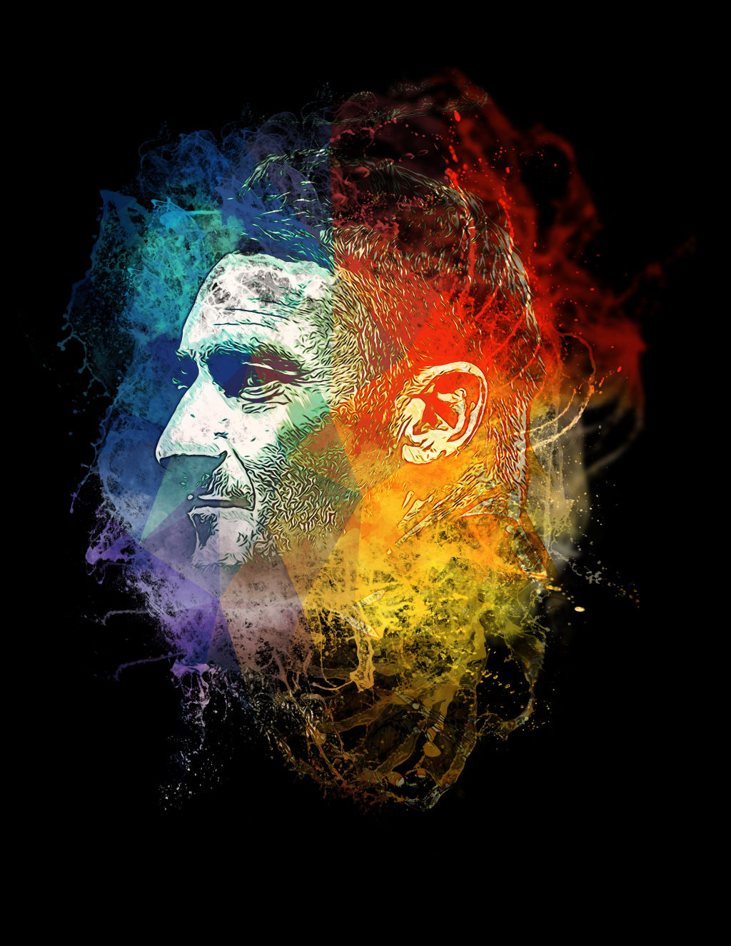 TOTTI v.2