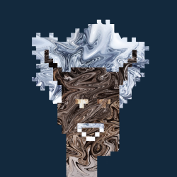 PsychoPunk #31 - Snow