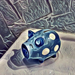 Let the Black Friday savings begin