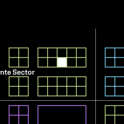 012 Deo Volente Sector