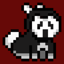 ONE FOR YOU - RABBIT #5