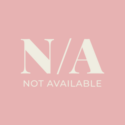 N / A logo (Pink)