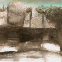 The brother of Icarus