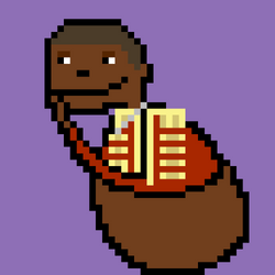 CryptoEggHeads #1548