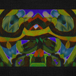 The Owl And Superstition.