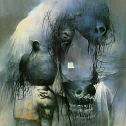 h̶̛̛̿̄̂͛̎͛̓̀̏̽̇̔͗̊́̄́̏̽̐́̽̓̉́̒̐̀͗̒͛̕̕̕͝͝