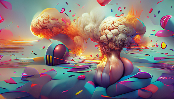 #26 Wrong Experiment