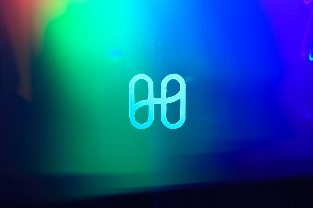 Light Painting (gen1) #47