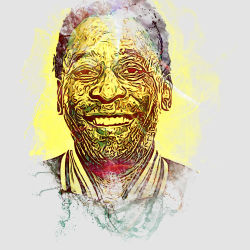 Pelé
