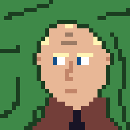 Pixlosopher #55 - Duns Scotus