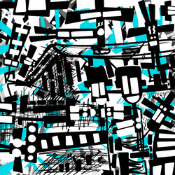 Insanity Droplet Nr. 88