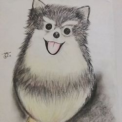 Yeontan