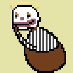 CryptoEggHeads #1769