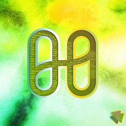 Harmony Code # 3 of 8