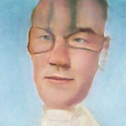 Now This Is Getting Weird