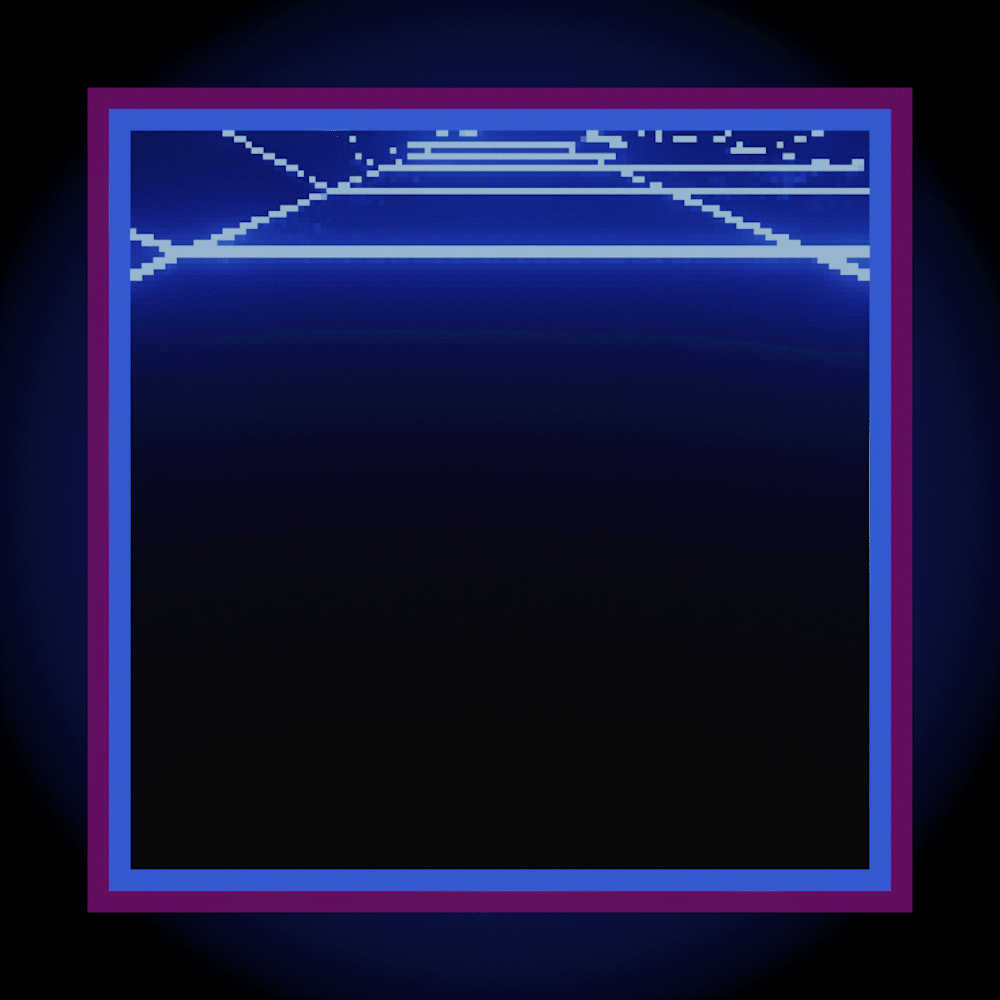 CRYPTOFIGURINE #31 - BirdAlien