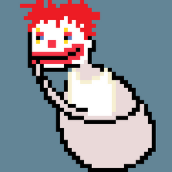 CryptoEggHeads #1510