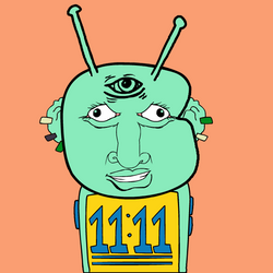 MabsGenerativeArt_13