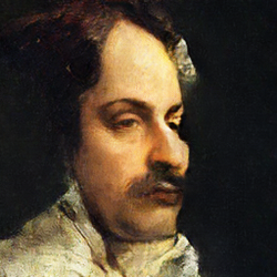 Have no fear for atomic energy