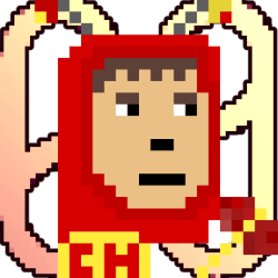 El Chapulín Colorado (Limited)