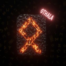 Othala