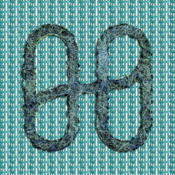 Harmony Digital Art #9