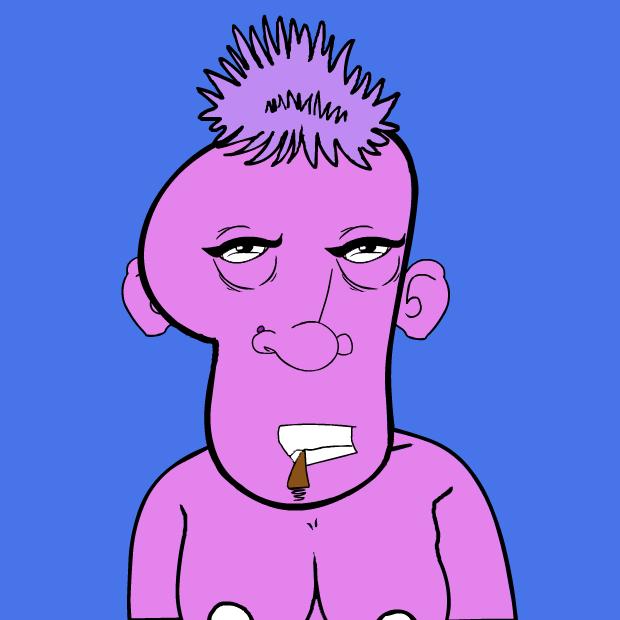 MabsGenerativeArt_11