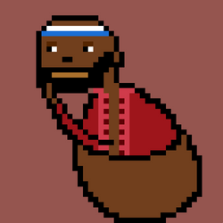 CryptoEggHeads #1493