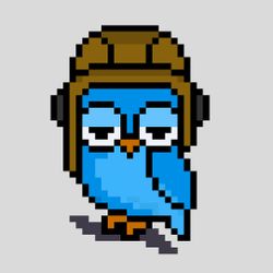 OWLpixel#086